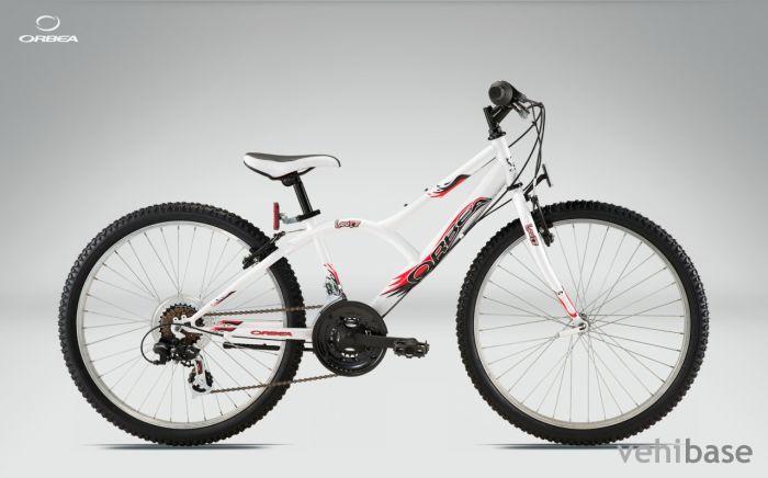 Orbea Loopy