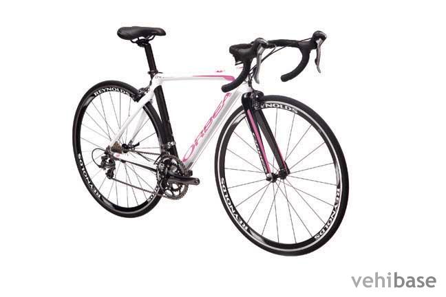 Orbea Onix Dama TDF