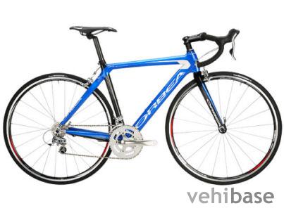 Orbea Onix TDA