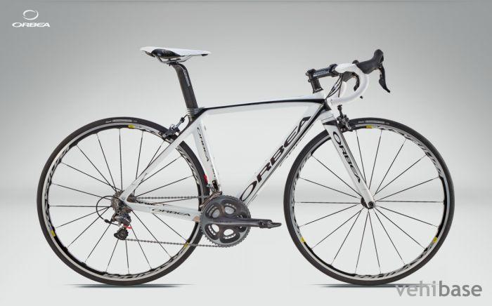 Orbea Orca Dama SDR