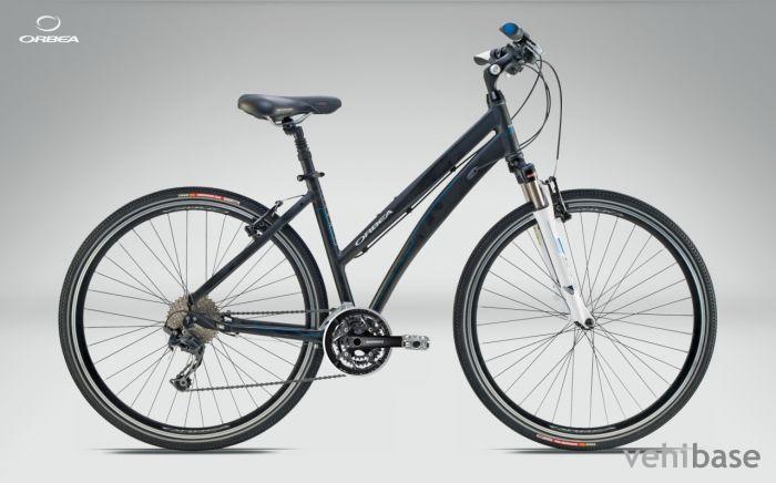 Orbea Ravel H20 Dama