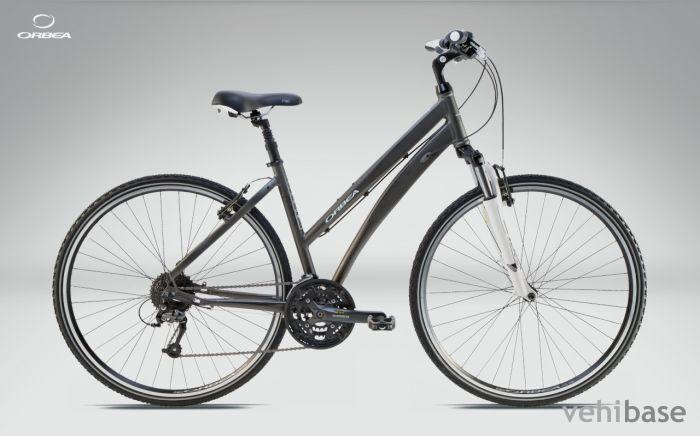 Orbea Ravel H40 Dama