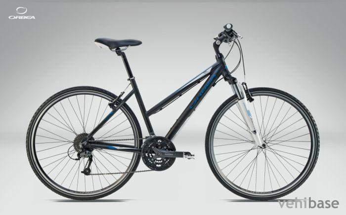 Orbea Sport A10 Dama