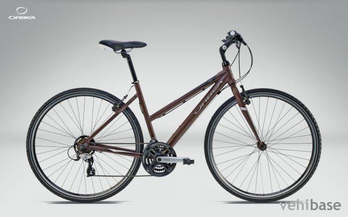 Orbea Sport A30 Dama