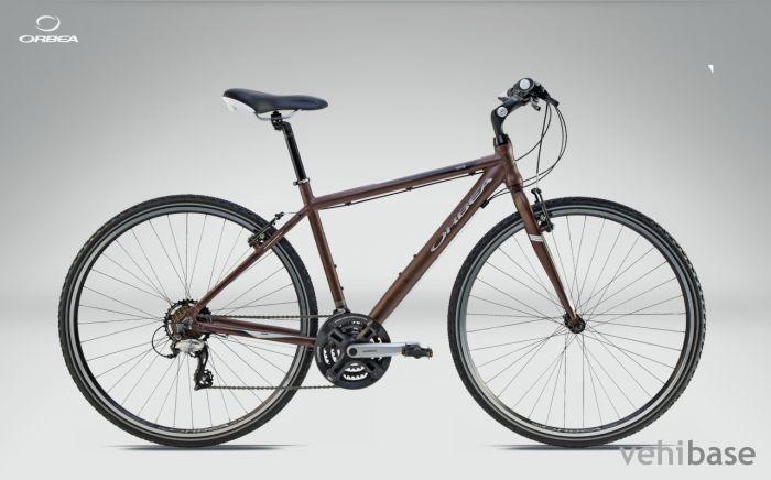 Orbea Sport A30
