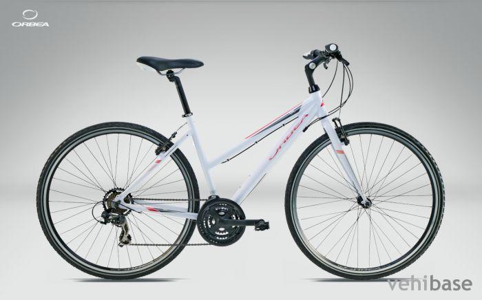 Orbea Sport A40 Dama