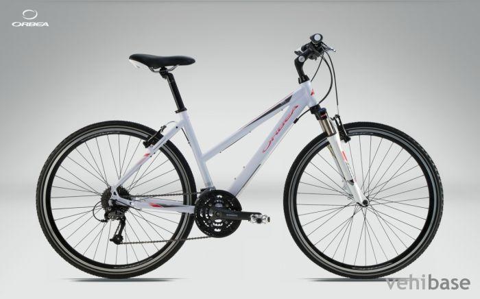 Orbea Sport H40 Dama