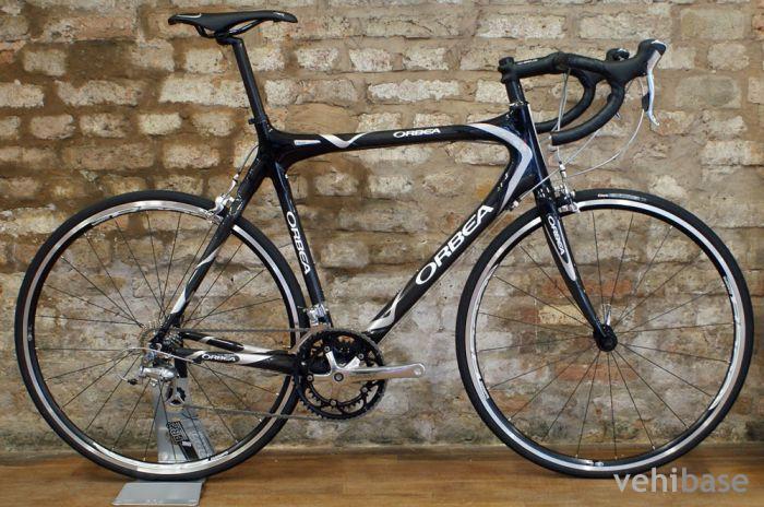 Orbea Vuelta