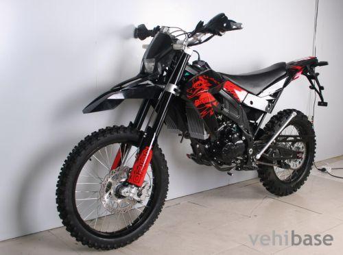 Orion AGB-31