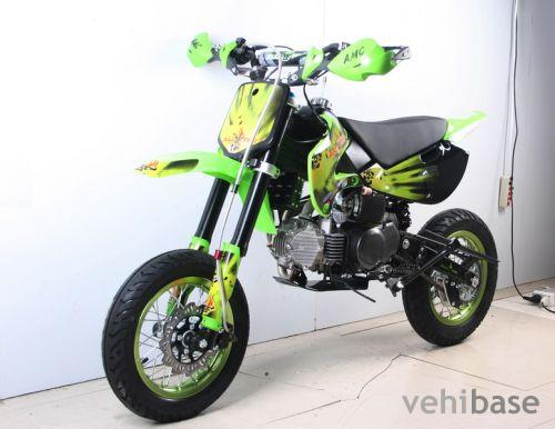 Orion AGB-35