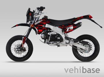 Orion APL50QL