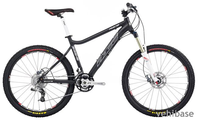 Pace RC325.5