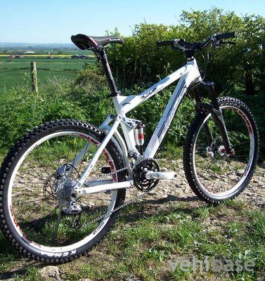 Pace RC405
