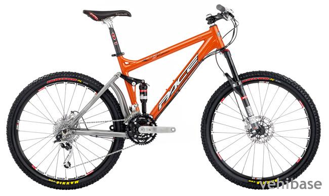 Pace RC405