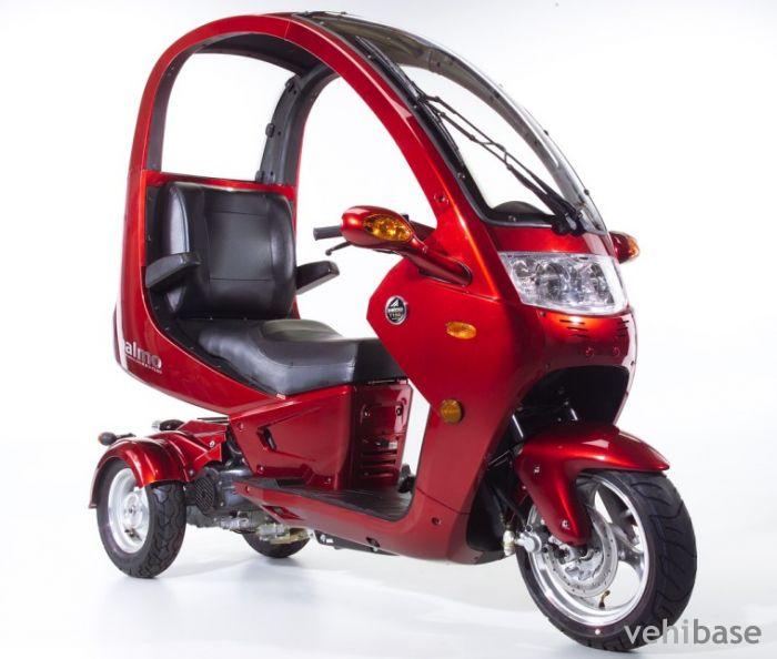 Palmo T150