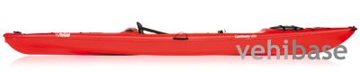 Pelican Apex 150