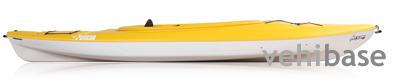 Pelican Freedom 100