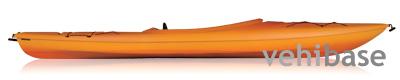 Pelican Pursuit 120