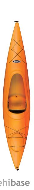 Pelican Pursuit 120