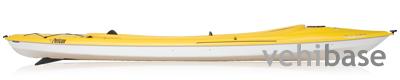 Pelican Pursuit 140T