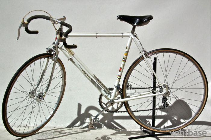 Peugeot PA10