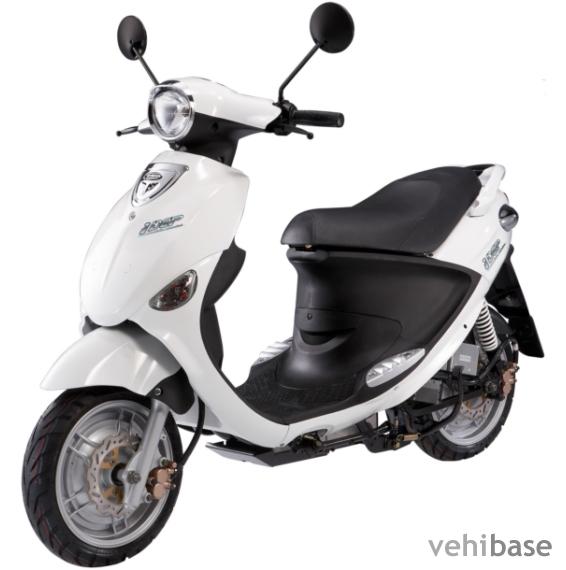 PGO i-Dep