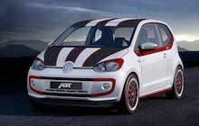 Abt Sportsline Up