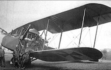 AEG G.II