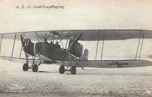 AEG G.III