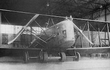 AEG R.I