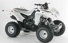 Aeon Cobra 50
