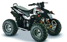 Aeon Revo 100