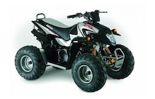 Aeon Revo 50