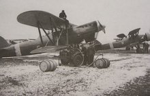 Aero A.100