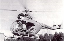 Aerotecnica AC-14
