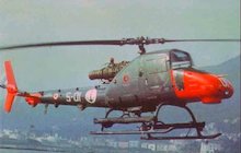 Agusta A106