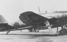 Aichi B7A