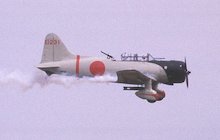 Aichi D3A