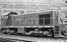 Alco S-2