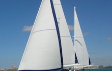 Alubat 58