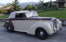 Alvis TA 21