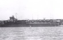 Amagi
