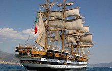 Amerigo Vespucci