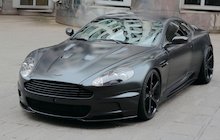 Anderson Germany DBS Casino Royale