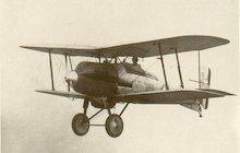 ANF Les Mureaux 117