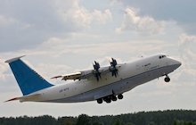 Antonov An-70