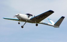 APEX Robin ATL