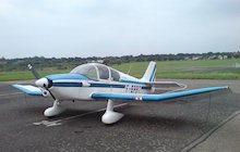 APEX Robin DR-200