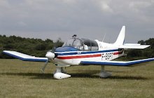 APEX Robin DR-300