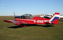 APEX Robin HR-200